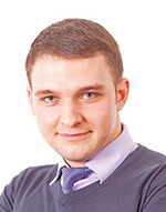 Получилось очень неожиданно. Николай Латанский отзыв