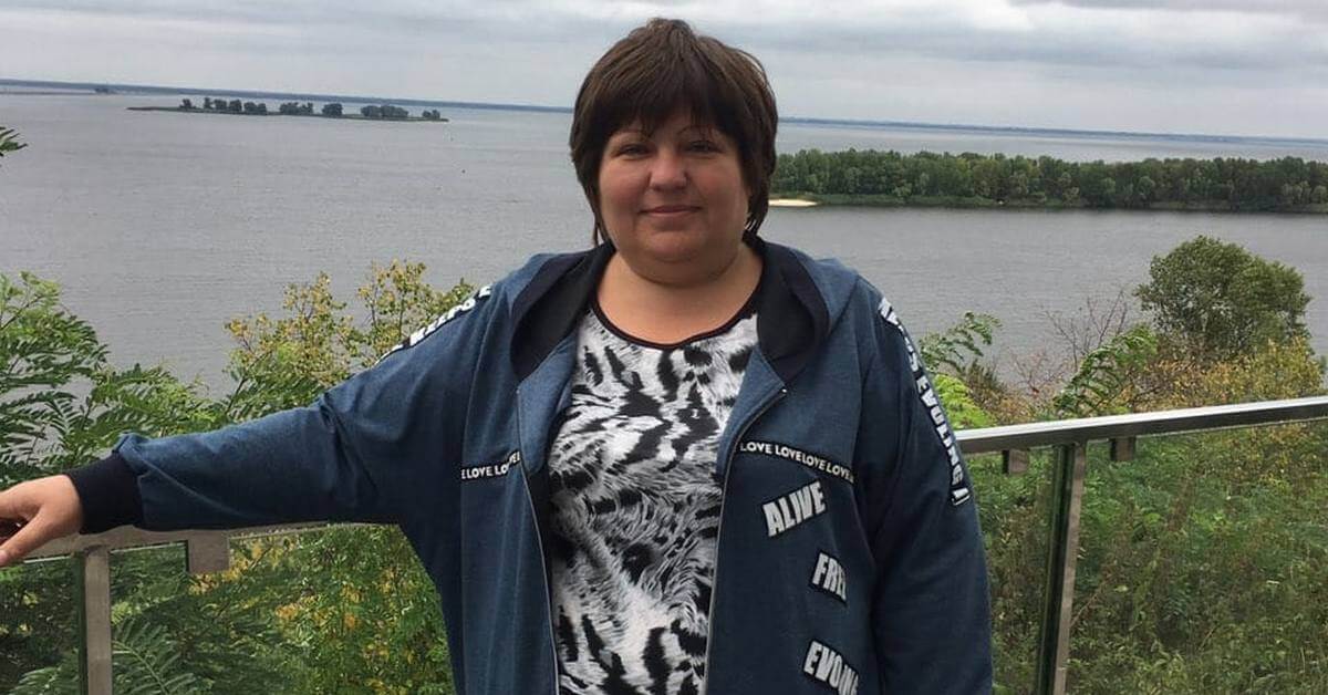 Мозги и правда разгрузились. Школа инквайринга™