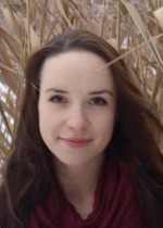 Я поверила в достижимость своих целей. Отзывы о Николае Латанском