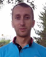 За 3 месяца игры у меня много изменений. Отзывы о Николае Латанском