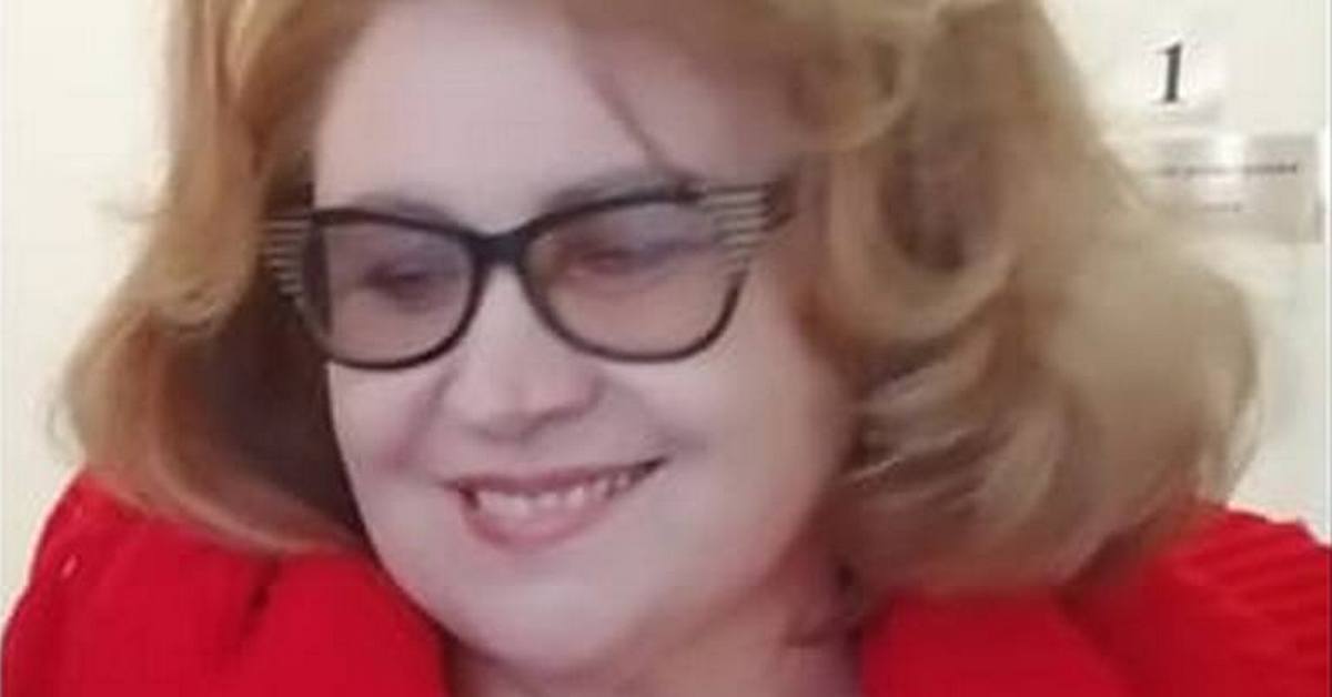 Вижу, понимаю, живу и радуюсь. 7 недель гениальности™.