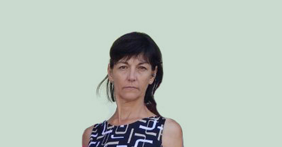 Это является моей путеводной звездой. 7 недель гениальности™