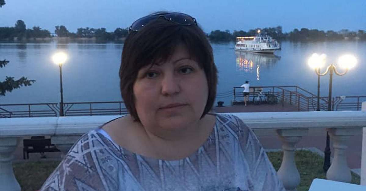 Просто объяснили такие важные темы. Школа инквайринга™