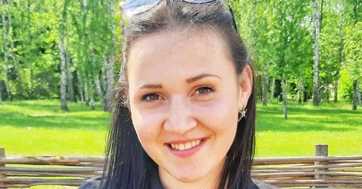 МНОГО НАД ЧЕМ ЗАДУМАЛАСЬ