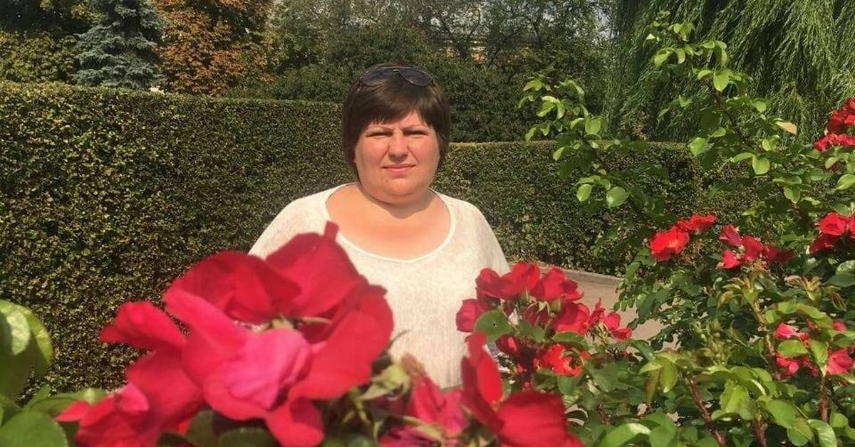 Приходит ясное понимание и расставляются точки над «і». Школа инквайринга™