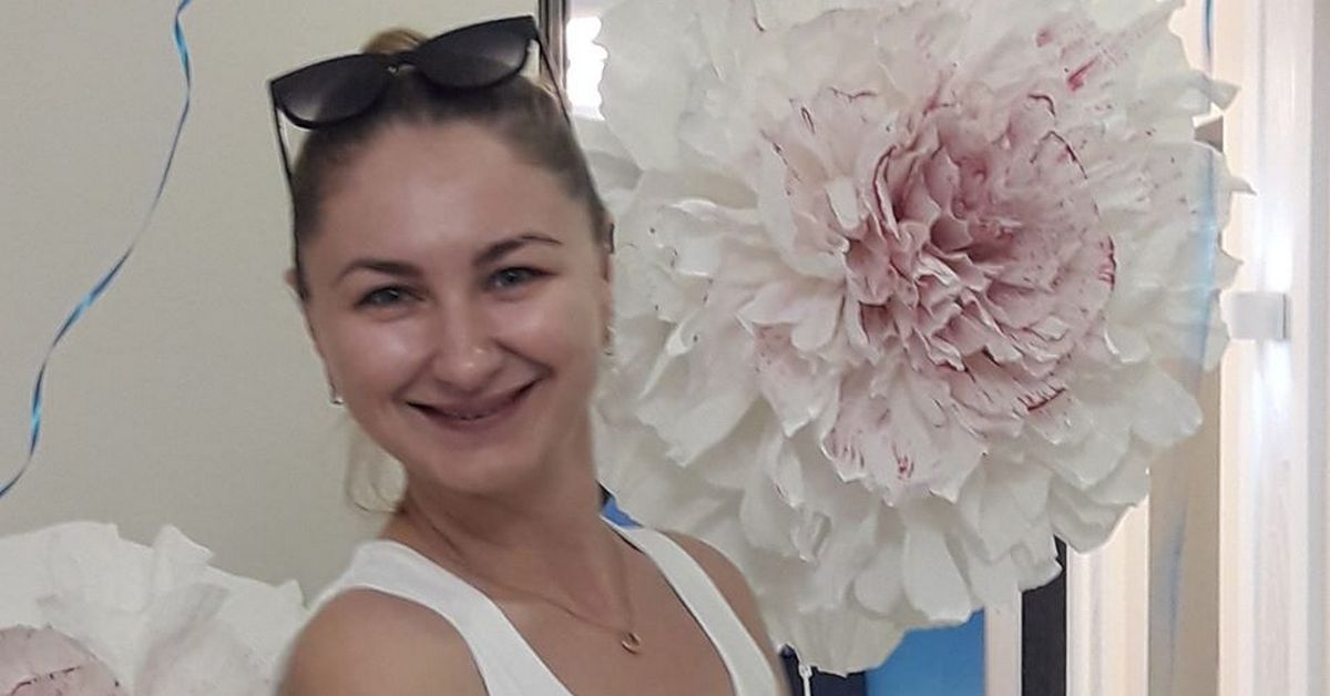 ПОЛЕЗНО ДЛЯ ВСЕХ
