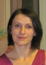 У меня произошла полная перезагрузка сознания. Отзывы о Николае Латанском
