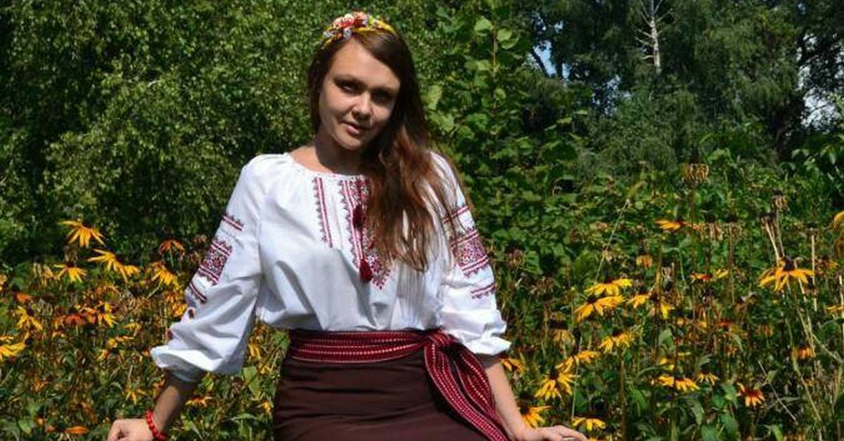 Душа требует развития. Школа инквайринга™