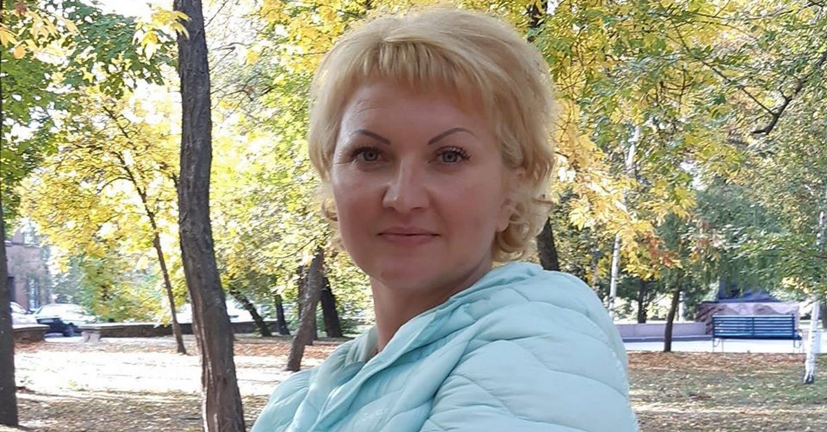 ТЕПЕРЬ Я МЫСЛЮ ТОЛЬКО ПОЗИТИВНО