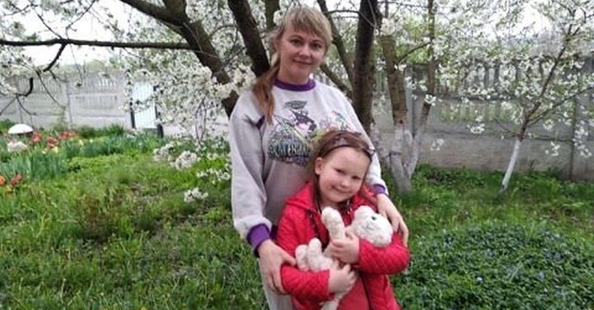 ЗАВДЯКИ ТРЕНІНГУ ВЧУСЯ ЛЮБИТИ СЕБЕ