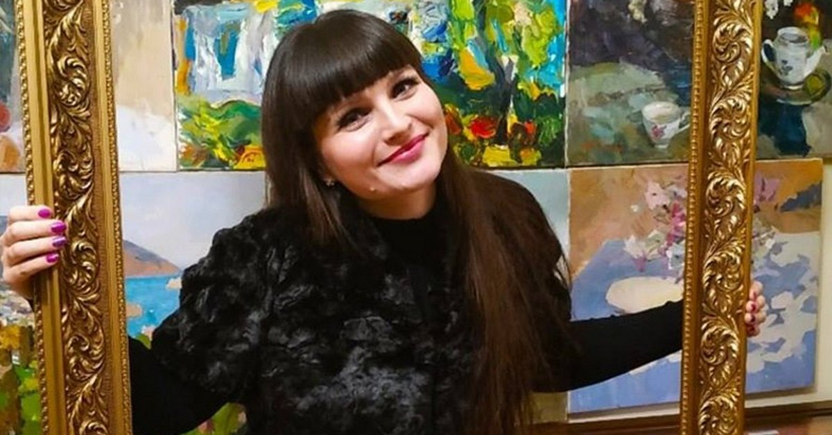 Мой внутренний навигатор снова указывает мне мой путь. 7 недель гениальности™.