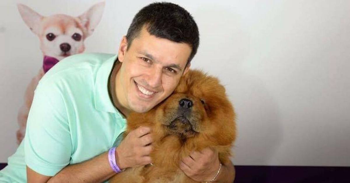 Это пространство любви, доверия и наилучшего окружения. Прорыв к успеху™