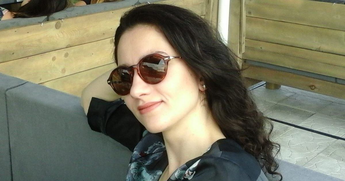 Следовать рука об руку со своей страстью... 7 недель гениальности™