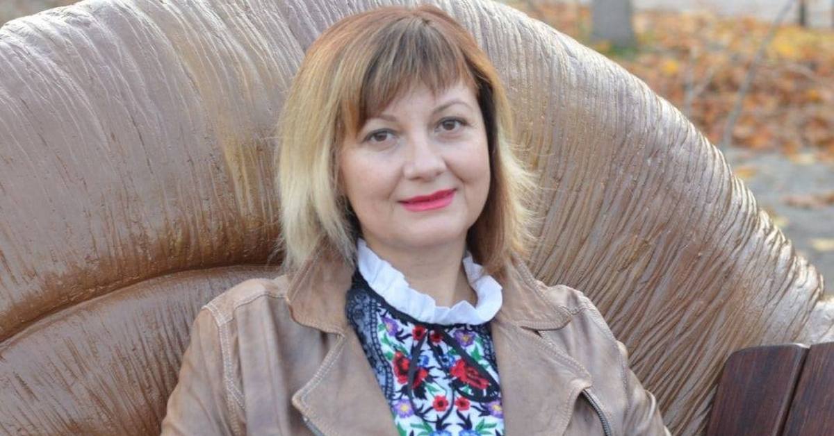 ДІЗНАЛАСЯ БАГАТО ЦІКАВОГО