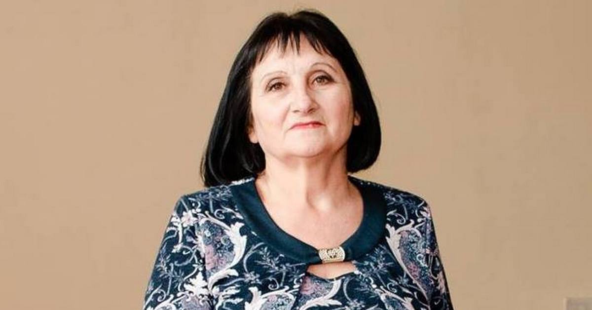 НАХОЖУ ОТВЕТЫ НА ВСЕ МОИ ВОПРОСЫ