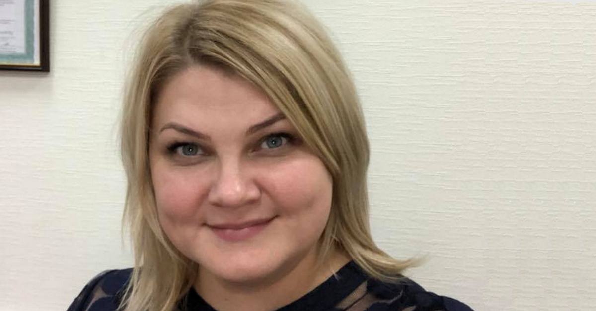 Я начала чувствовать свою гениальность. 7 недель гениальности™