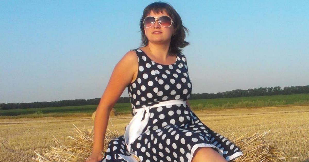 ЕМОЦІЇ ЗАШКАЛЮЮТЬ