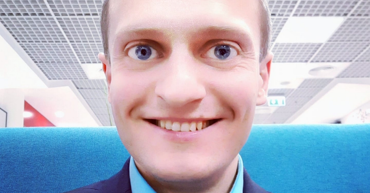 НЕЗАБЫВАЕМЫЙ ОПЫТ