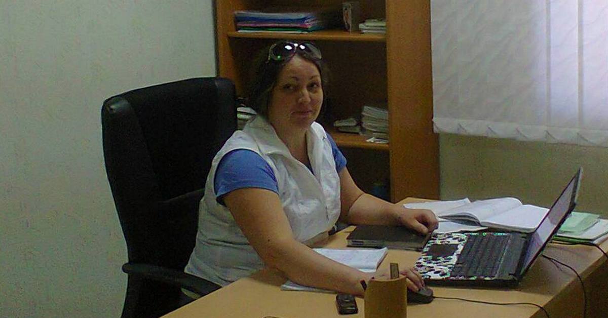 Я ВИЖУ, ЧУВСТВУЮ И ПОНИМАЮ…