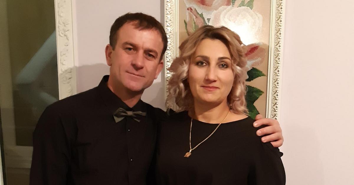 Я на правильній дорозі. 7 тижнів геніальності™