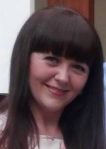 Мне еще больше хочется прорваться к успеху! Отзывы о Николае Латанском