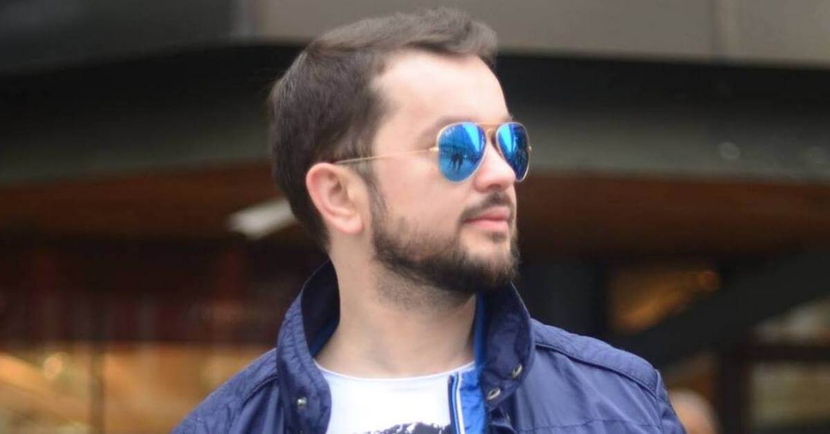 Получил массу ответов на свои вопросы. 7 недель гениальности™