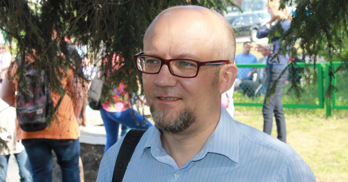 Есть пища задуматься. Школа инквайринга™