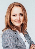 Я начала жить полноценно! Николай Латанский отзывы