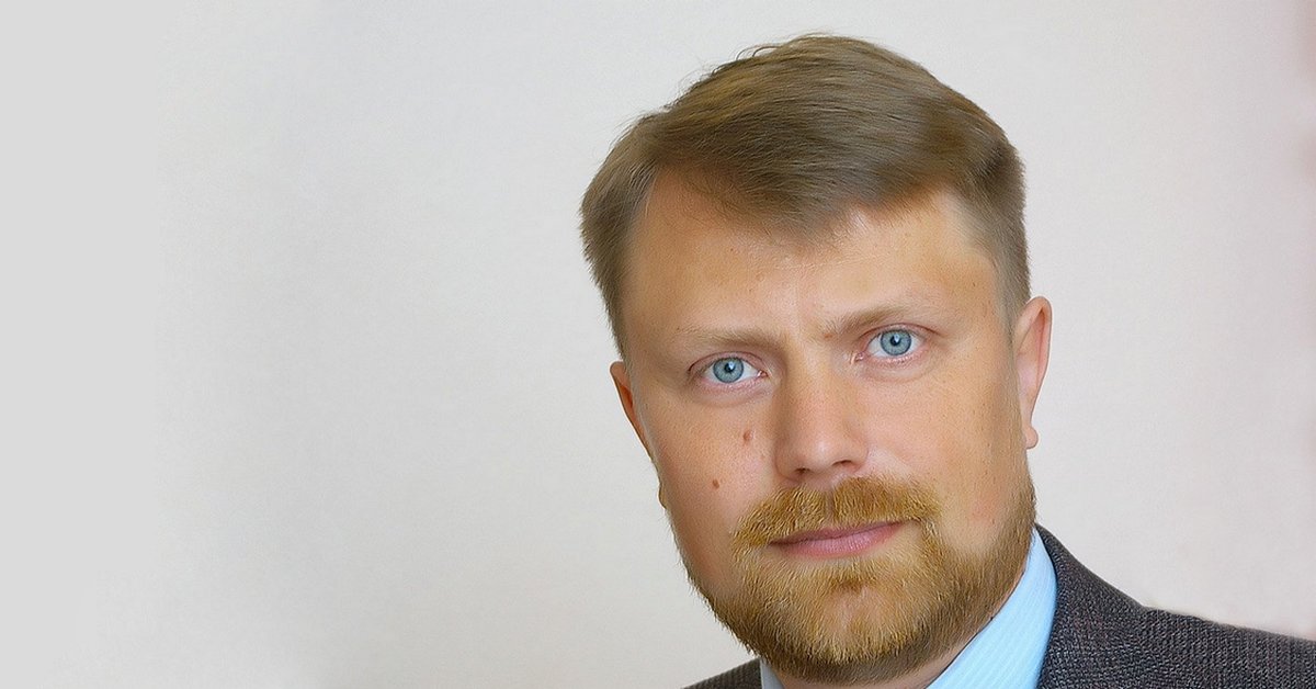 Я действительно счастлив... Прорыв к успеху™