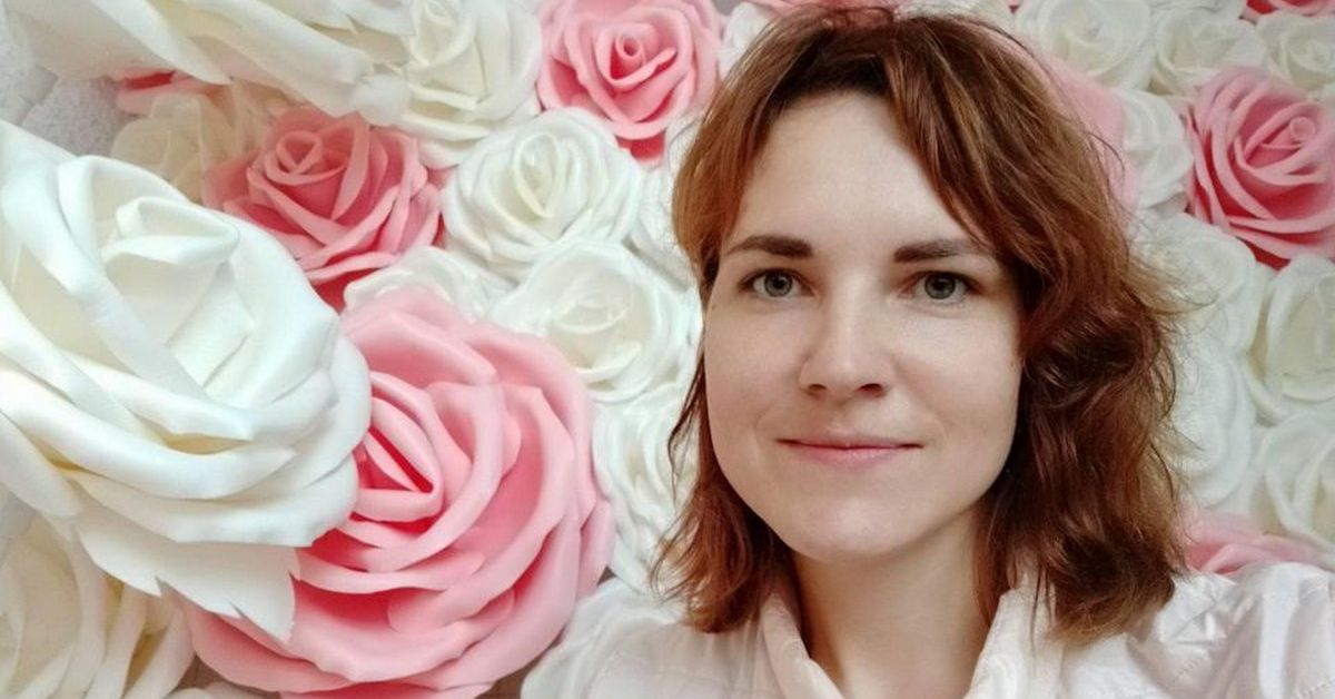 Я йду до своєї мрії. 7 тижнів геніальності™