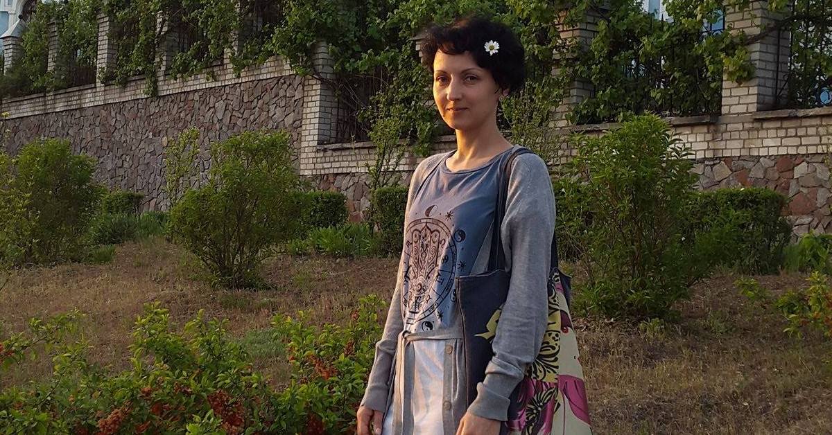 Я совершила настоящий Прорыв... Прорыв к успеху™