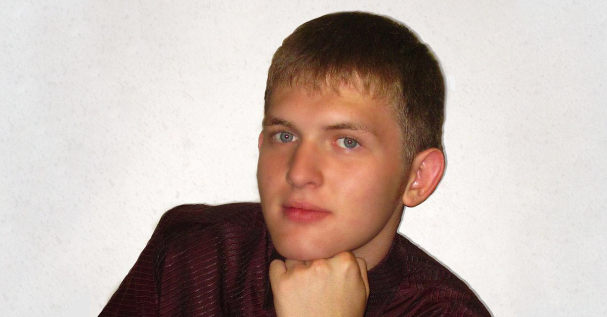 Чувствую, что личностно расту. Прорыв к успеху™