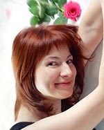 Безусловно я уже далеко не та… Отзывы о Николае Латанском