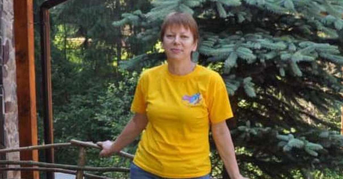 Это было круто! 7 недель гениальности™