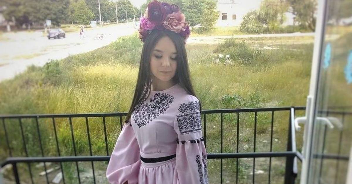 БУДУ ПРАЦЮВАТИ ТА УДОСКОНАЛЮВАТИ СЕБЕ