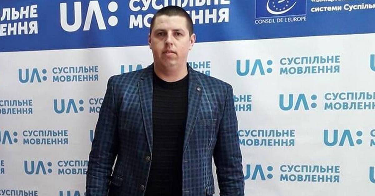 МОТИВУЄ ДО ЗМІН