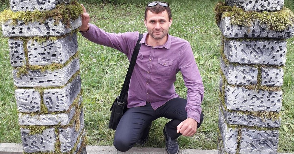 МАГІЯ ВСЕСВІТУ ПРАЦЮЄ!