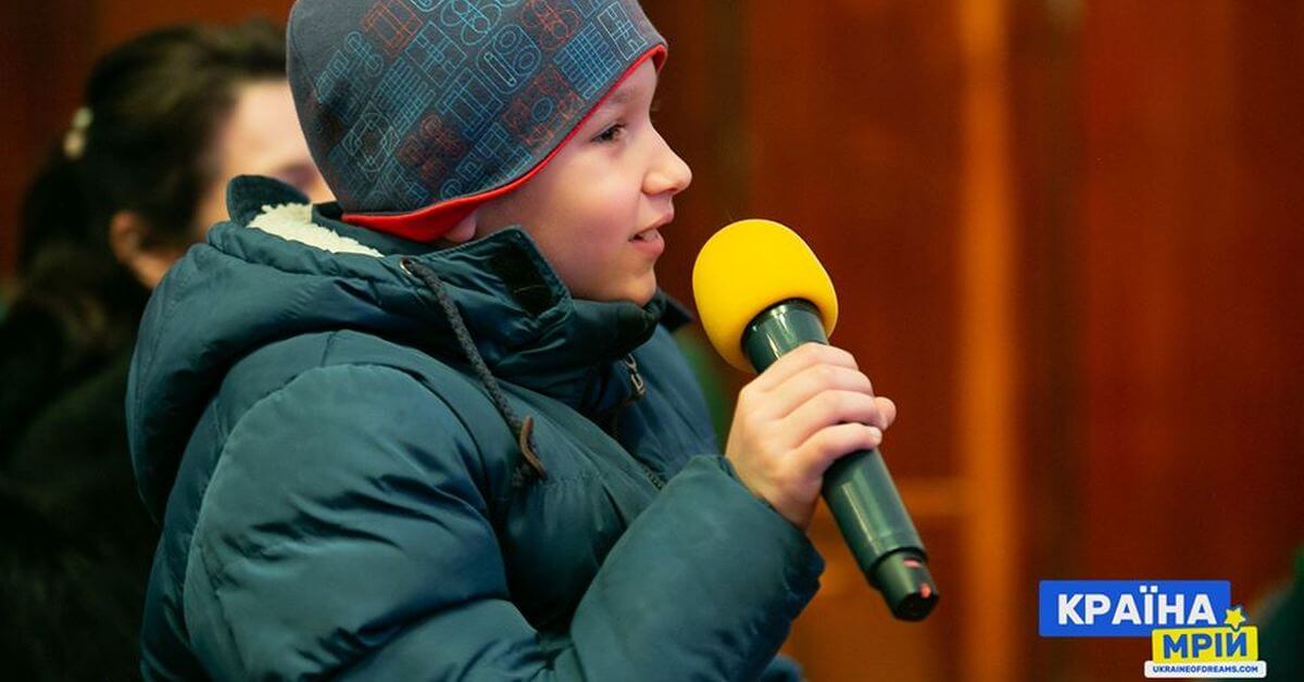 ТО, ЧТО СЛУЧИЛОСЬ В ТОТ ВЕЧЕР, СИЛЬНО ПОТРЯСЛО МЕНЯ…