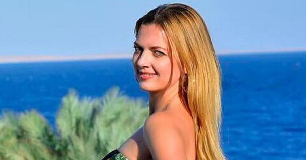 Мы все стали как одна семья. Прорыв к успеху™.