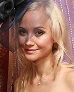 Один человек, говорил мне, что я гений. Николай Латанский отзыв