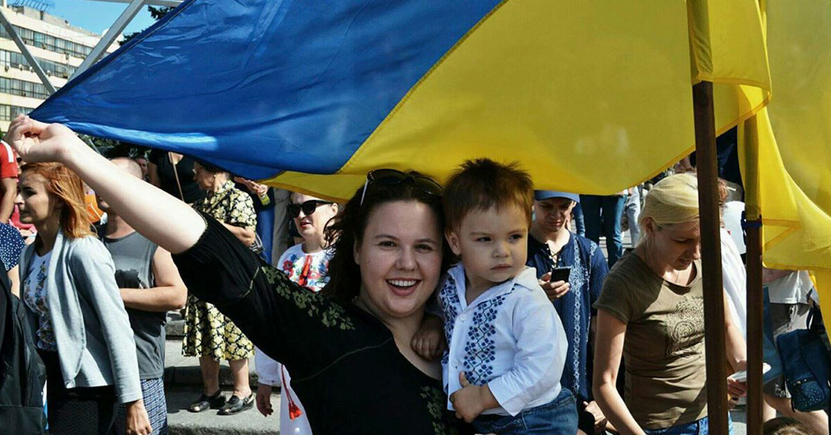 ЭТО ОЧЕНЬ КРУТО!