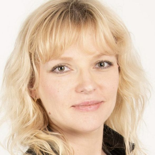 Ханна