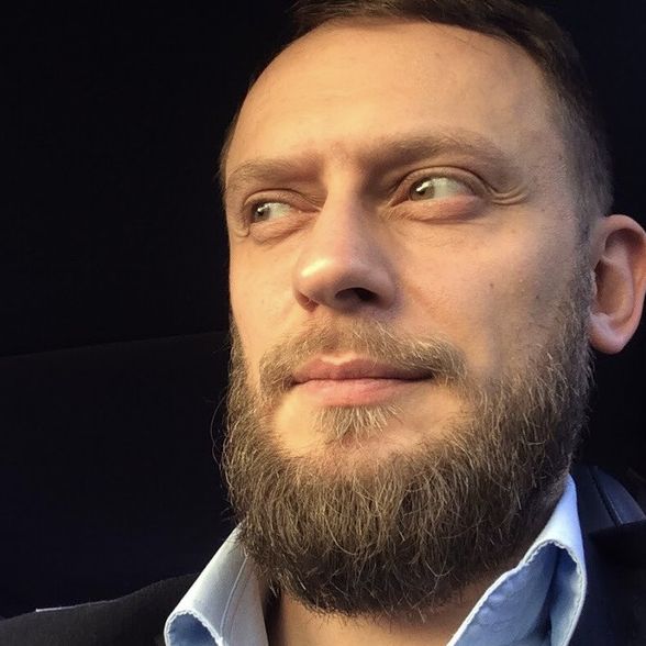 Константин