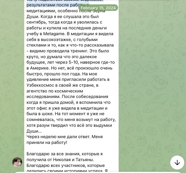 Отзыв Насиба об участии в MetaGame™, сезон №6, часть 2