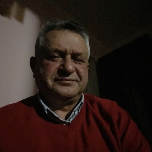 Мирослав Загорский