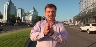 Латанский о визуализации картинка