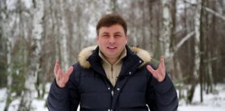 Латанский о тренинге ПРОРЫВ К УСПЕХУ™ картинка