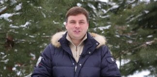 Латанский о тренинге ПРОРЫВ К УСПЕХУ™ картинка