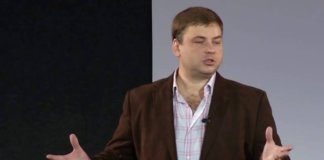 Латанский о медитациях картинка