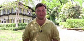 Латанский о принятии решений картинка